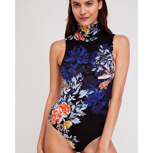 Free People Tops - FREE PEOPLE